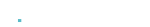 Shopcada